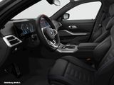 BMW M340i xDrive Limousine