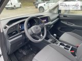 FORD Transit Connect Trend L1 2.0 EcoBlue 102PS