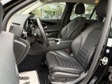 MERCEDES-BENZ GLC 300 de 4Matic RFK/APP/LED/TEMPOMAT/KLIMA