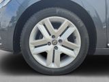 RENAULT Clio V 1.0 TCe 90 Zen PDC+BT+KLIMA