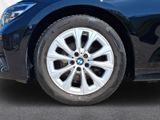 BMW 320 i touring Panorama AHK LC Prof Alarm