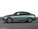 BMW M235 xDrive Gran Coupé