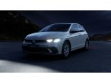 VW Polo Life 1,0 l 59 kW (80 PS) 5-Gang