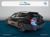 BMW 320i Touring M Sport Head-Up+AHK+Navi+Kamera+ACC