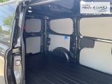FORD Transit Custom 300 L1 Trend 2.0 -Standheizung-