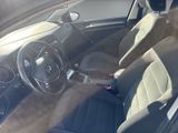 VW Golf Variant Comfortline++NAVI++PDC++