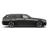 BMW 520 iA Tou. M-Sport AHK MemorySitze Pano. 360°