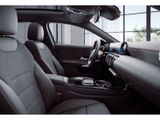 MERCEDES-BENZ A 180 Limo AMG NIGHT SPUR PANO KAMERA SHZ