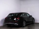 MERCEDES-BENZ CLA 200 d SB , AMG SPUR PANO AHK 360 PDC SHZ