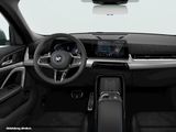 BMW X2 sDrive20d 