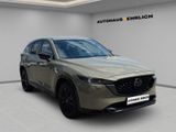 MAZDA CX-5 Homura AWD+NAVI+PDC+RfK+LHZ+SHZ