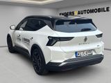 RENAULT Scenic Electric Long Range EV87 220HP E-Tech Iconic