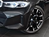 BMW 320i Touring M Sport Head-Up AHK