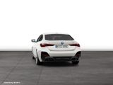 BMW i4 eDrive40 Gran Coupé