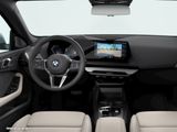 BMW 220 Gran Coupé