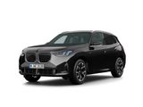 BMW X3 20dxDriveMSport+AHK+Panorama+Navi+eSitze+RFK