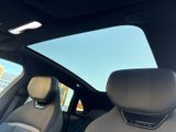 MAZDA CX-6e 190 kW Takumi CX6E EV 258ps