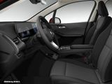 BMW 220i Active Tourer