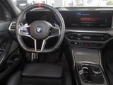 BMW M340d xDrive+AHK+Panorama+Navi+Leder+StandHZG+RFK