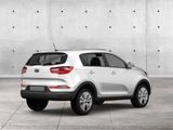 KIA EV3 58.3 AIR WIN 150 kW Air