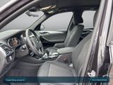 BMW X3 xDrive20i Advantage Navi+SHZ+Apple+HiFi+LED