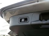 MERCEDES-BENZ GLB 200 d AMG BURM PREMIUM MEMO MULTI 360 AHK