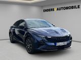 ALPINE A 390 ALPINE GT NP: 74.994 EUR
