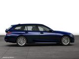 BMW 318i Touring
