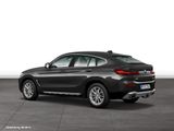 BMW X4 xDrive20d 