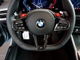 BMW M4 Competition M XDR