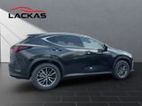 LEXUS NX 350h Executive+4X4+Inter-Tech-Pak sofort Verf