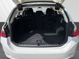 BMW 320 d Touring LC Plus AHK Tempomat Widescreen