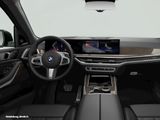 BMW X7 xDrive40d 