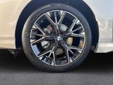 BMW 220 Gran Coupe Park-Assistent Navigationssystem