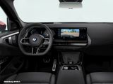 BMW X3 20d xDrive 