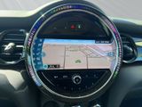 MINI Cooper 5-Türer Sportsitze RTTI Driving Assistant