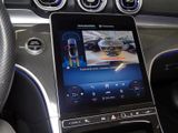 MERCEDES-BENZ CLE 200 Cabrio , AMG MEMO AHK KAMERA SPUR PDC