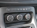 MERCEDES-BENZ Citan 112 Aut. TOURER PRO KLIMA AHK KAMERA AHK