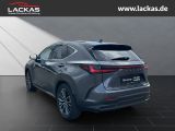 LEXUS NX 450 h+ Luxury*LED*360*ML*Pan orama*4x4*Allwet