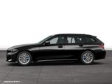 BMW 320d xDrive Touring