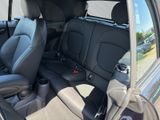 MINI Cooper Cabrio LED Navi PDC SHZ Klima Leder