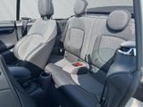 MINI Cooper Cabrio Aut.Classic Trim Sportsitze LED Navi