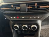 DACIA Sandero III Stepway Extreme NP 20.780,-
