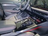 AUDI A5 Avant TFSI Edition one S-Line Matrix AHK