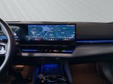 BMW 520 d Touring M Sport Pro AHK H&K Adaptive LED