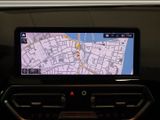 BMW X4 xDrive30d Leder