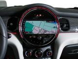 MINI John Cooper Works Cabrio ACC H&K LEDER HUD LHZ