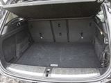 BMW X2 18i+Navi+DAB+LED+Temp+el. Heckklappe+PDCv+h