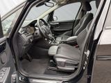 BMW 218 Gran Tourer d Sport Line Navi RFK HiFi