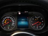MERCEDES-BENZ Citan 113 TOURER BASE STANDARD KLIMA AHK BENZIN